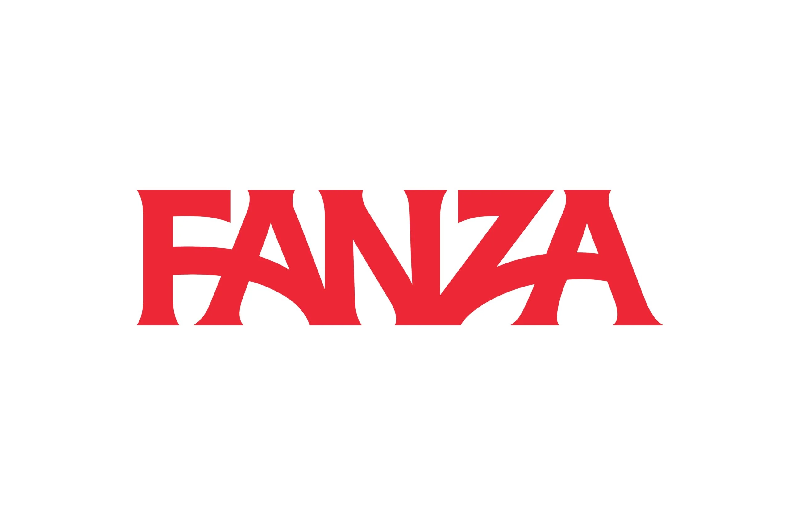 Hitomiやmomongaで姉の友達とセフレになったを無料で見ようとせず、FANZAを利用しよう!